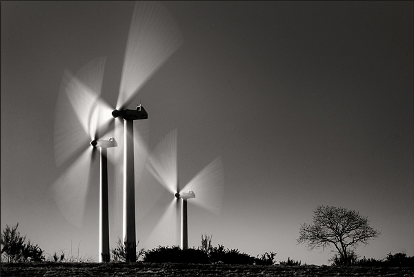 eolienne 07_03_10 n02NB.jpg
